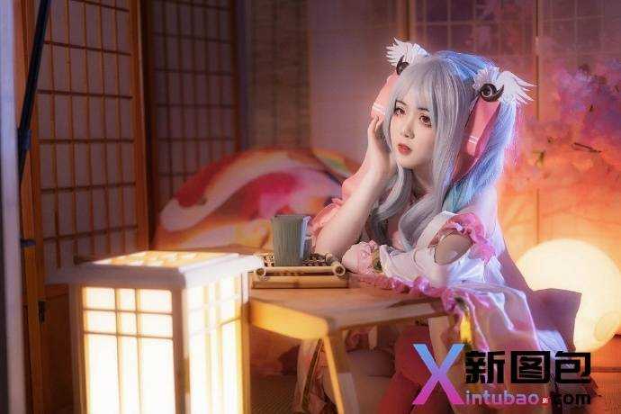 51本色App截图